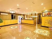 Golden Rain 2 Hotel 45/96