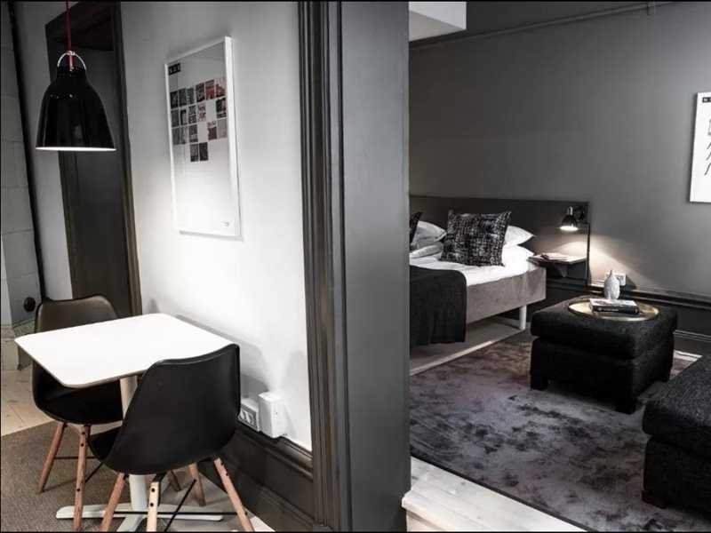 Second Home Apartments Guldgrand 23/41