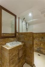 La Villa du Bonheur 28/62