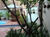 La Villa du Bonheur 43/62