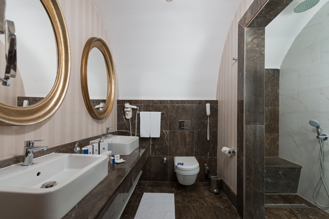 Rubi Platinum Spa Resort and Suites 23/72