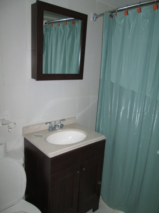 Seven Stars Hotel 22/50