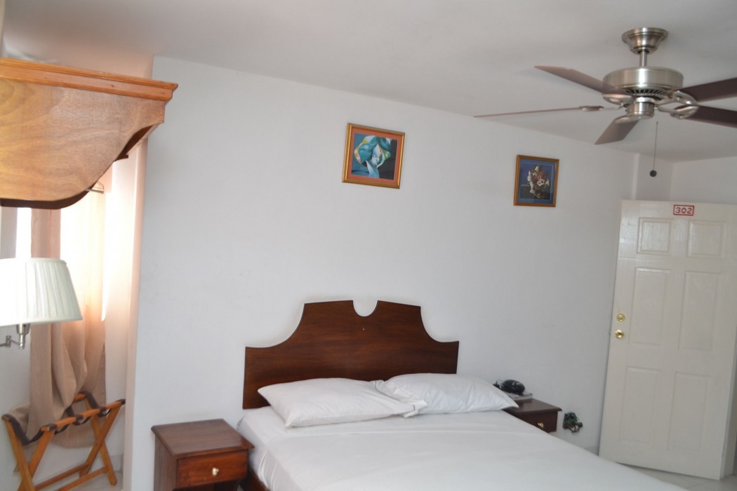 Seven Stars Hotel 29/50
