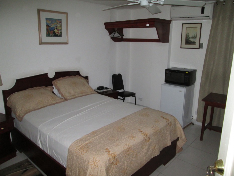 Seven Stars Hotel 19/50