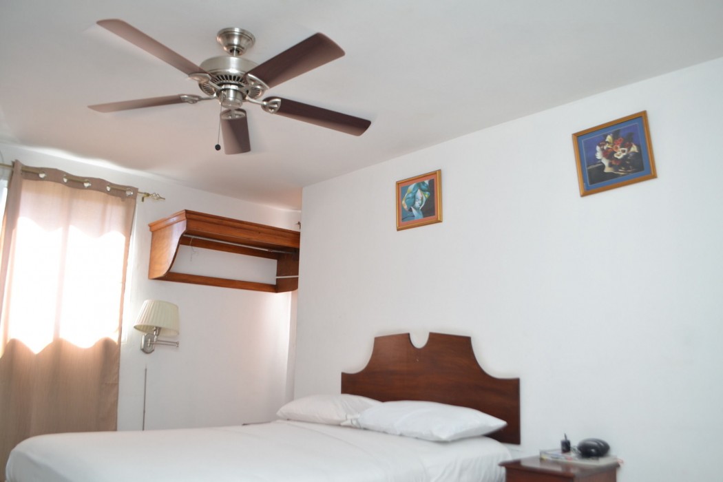 Seven Stars Hotel 14/50