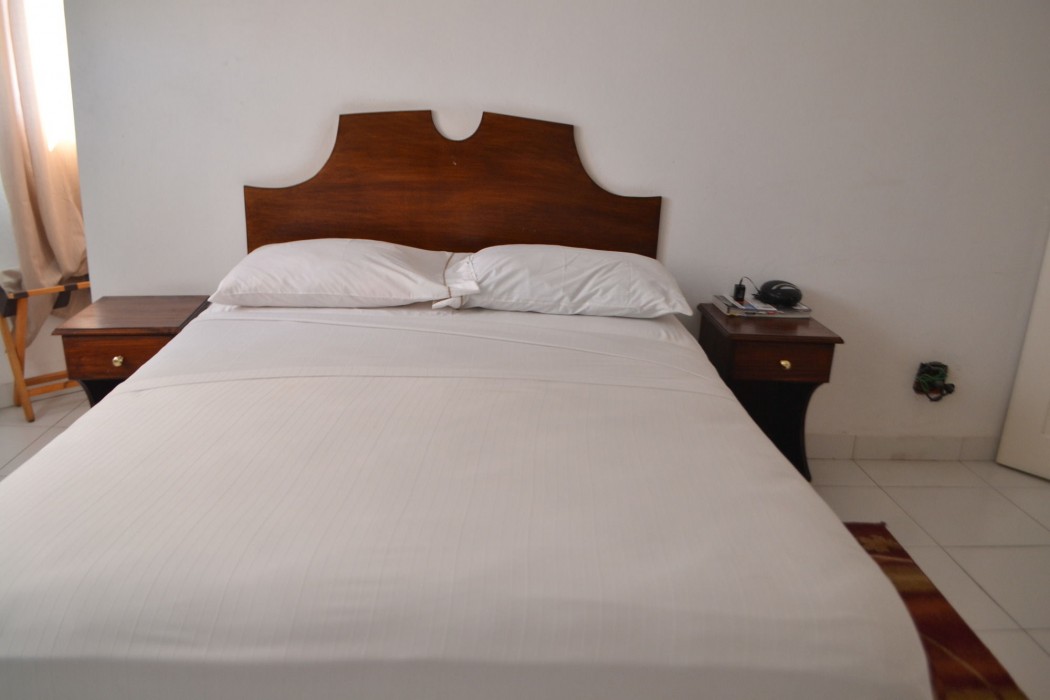 Seven Stars Hotel 33/50