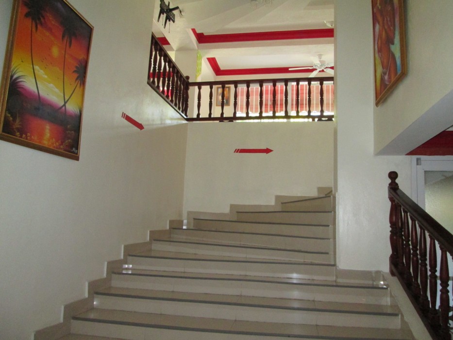 Seven Stars Hotel 31/50