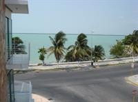 Hotel Noor 11/32