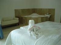 Hotel Noor 15/32