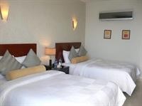 Hotel Noor 16/32