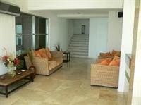 Hotel Noor 12/32