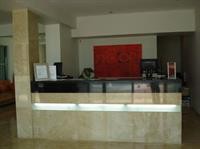 Hotel Noor 13/32