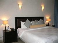 Hotel Noor 18/32