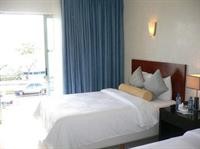 Hotel Noor 20/32