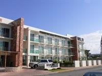 Hotel Noor 10/32