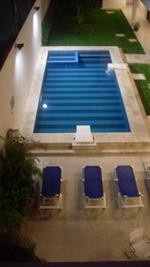 Hotel Noor 17/32