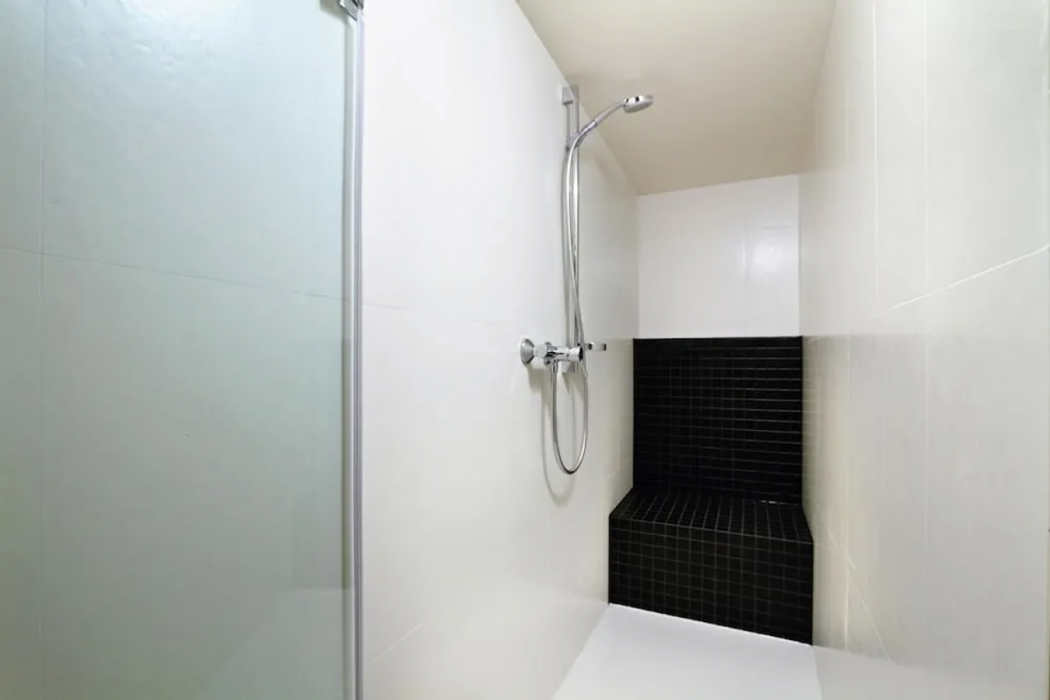 La Porta Luxury Rooms 32/59