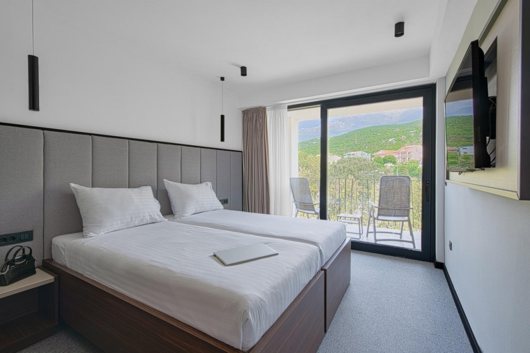 Hotel Ad Turres 13/65