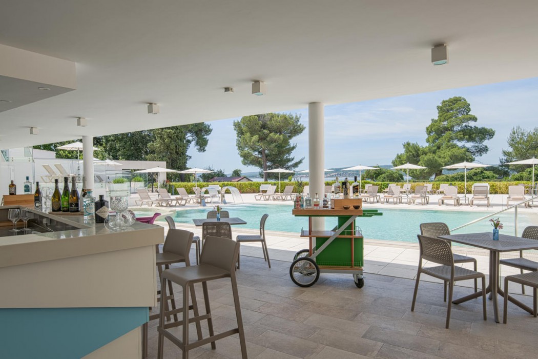 Boutique Hotel Esplanade 39/76