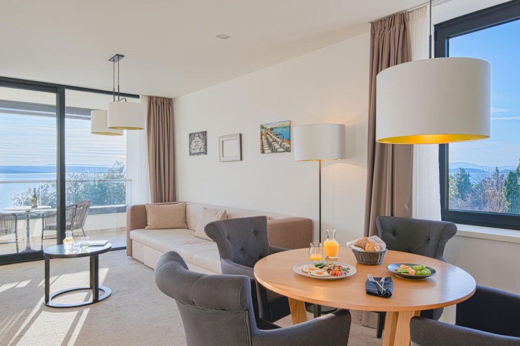 Boutique Hotel Esplanade 16/76