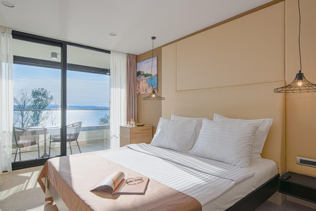 Boutique Hotel Esplanade 17/76