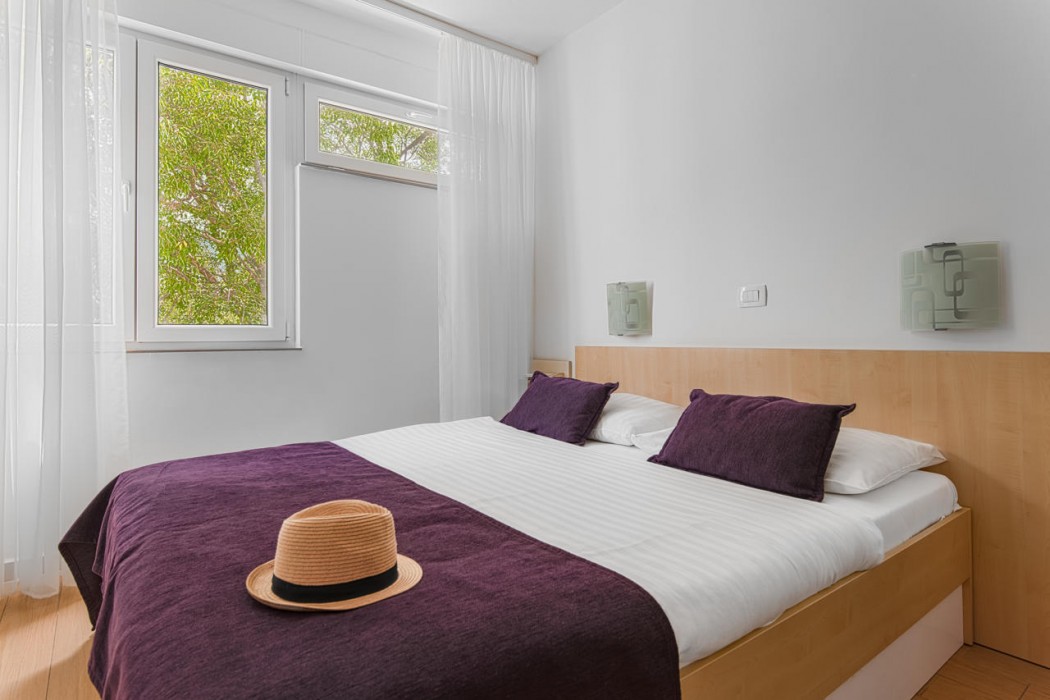 Hotel Slaven 15/65