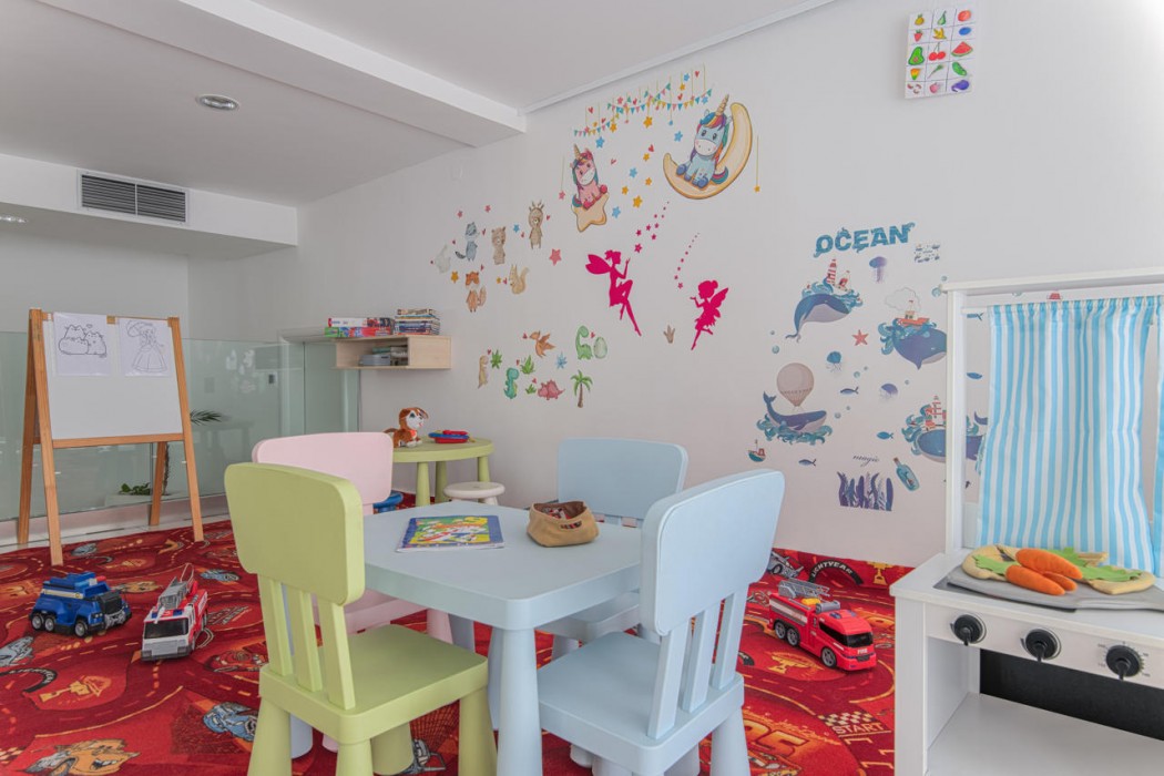 Hotel Slaven 28/65