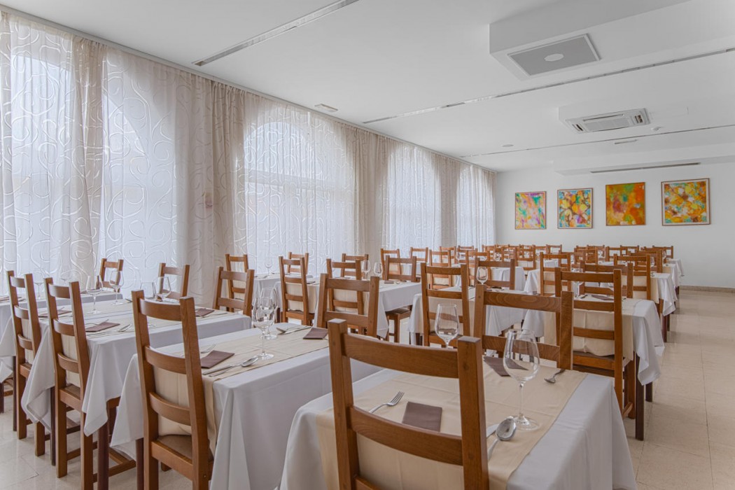 Hotel Slaven 29/65