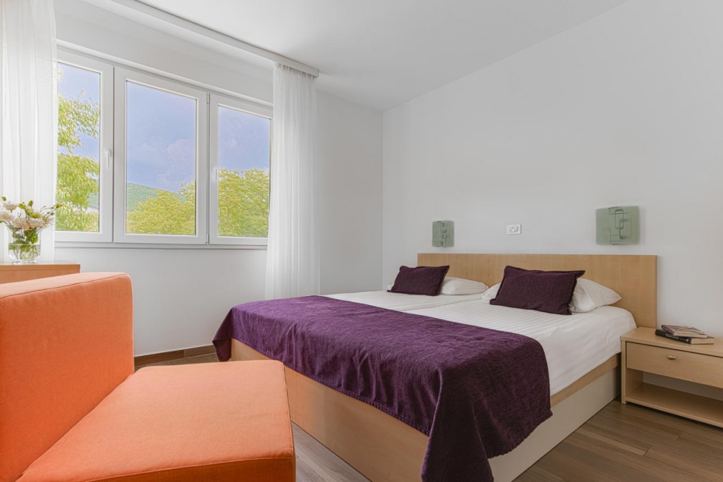 Hotel Slaven 13/65