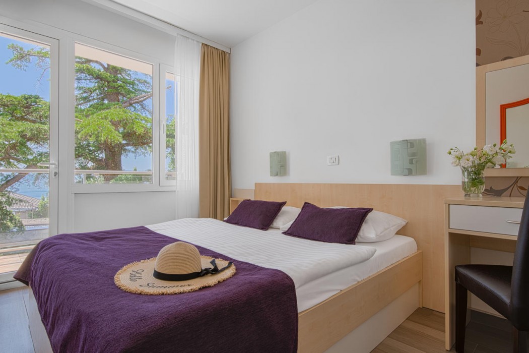 Hotel Slaven 19/65
