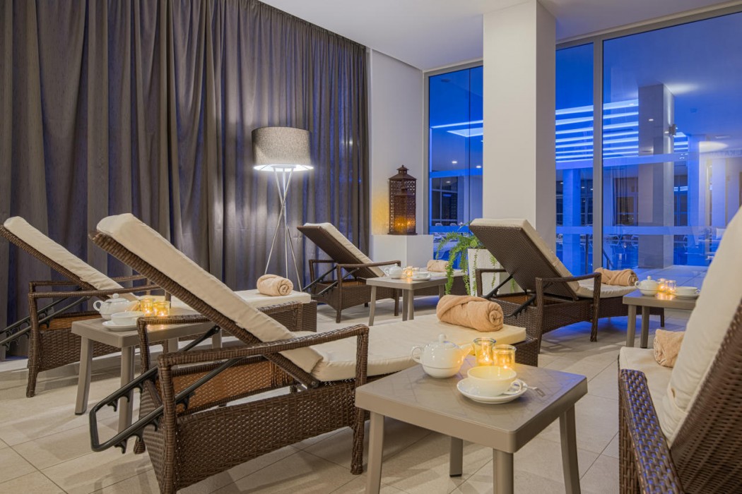 Hotel Katarina 22/73