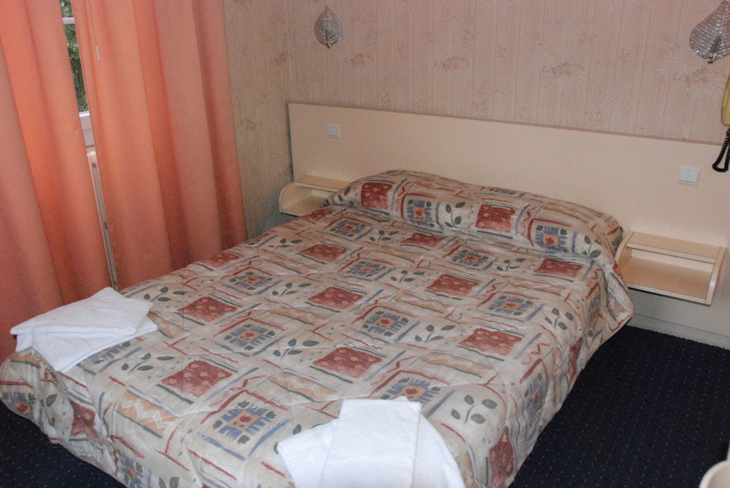 Hotel Acropolis 26/66