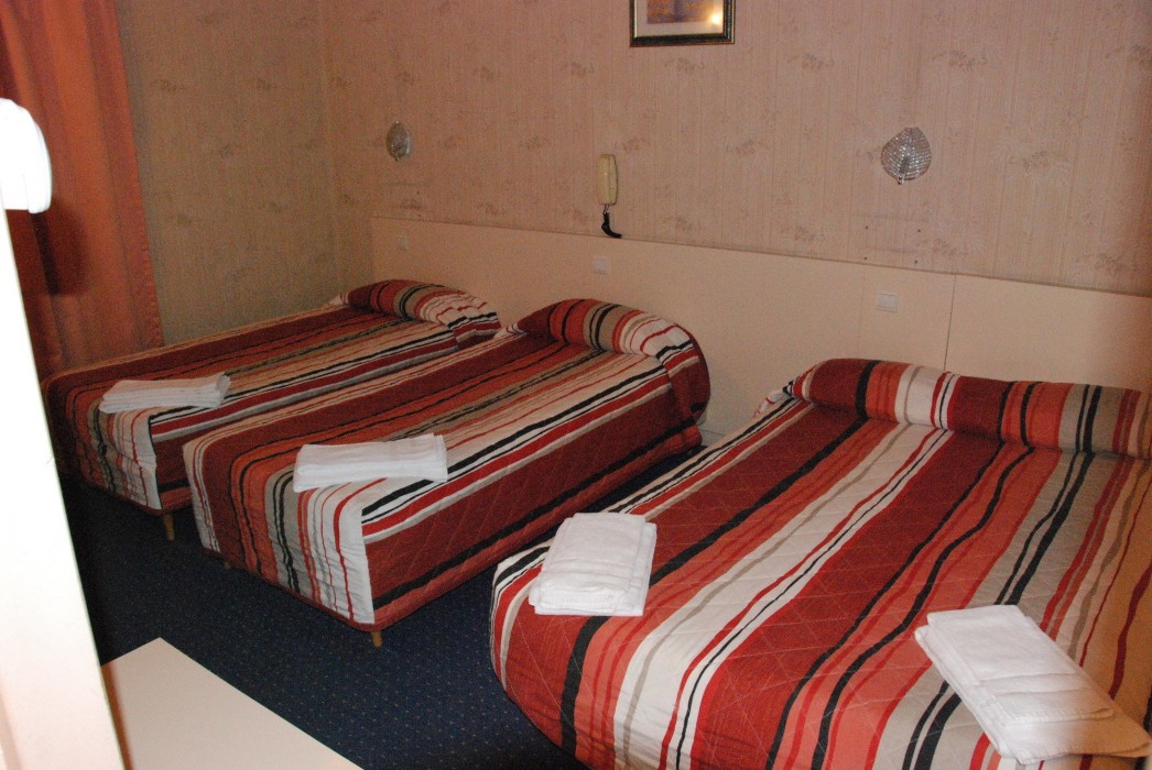 Hotel Acropolis 39/66