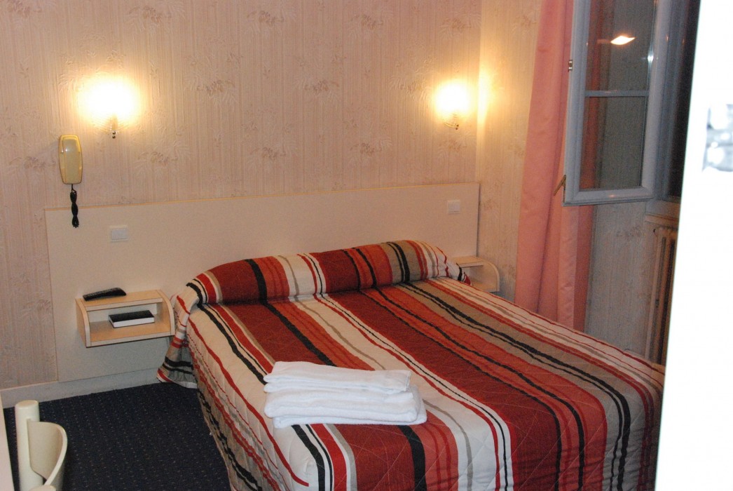 Hotel Acropolis 19/66