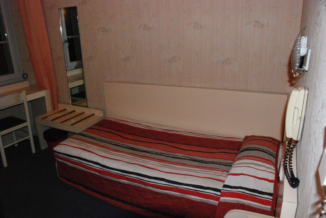 Hotel Acropolis 43/66