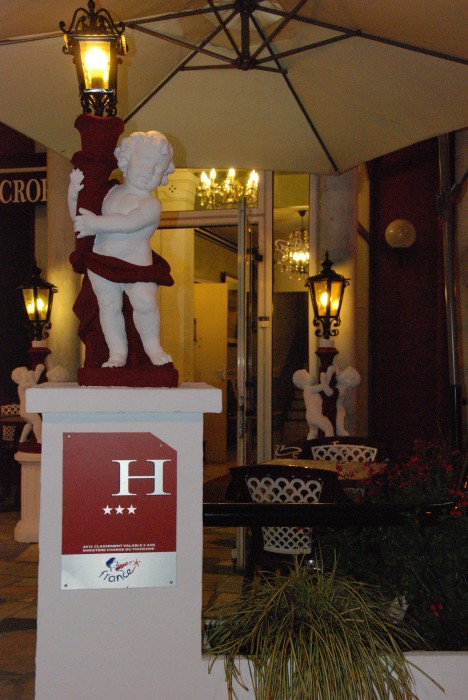 Hotel Acropolis 44/66