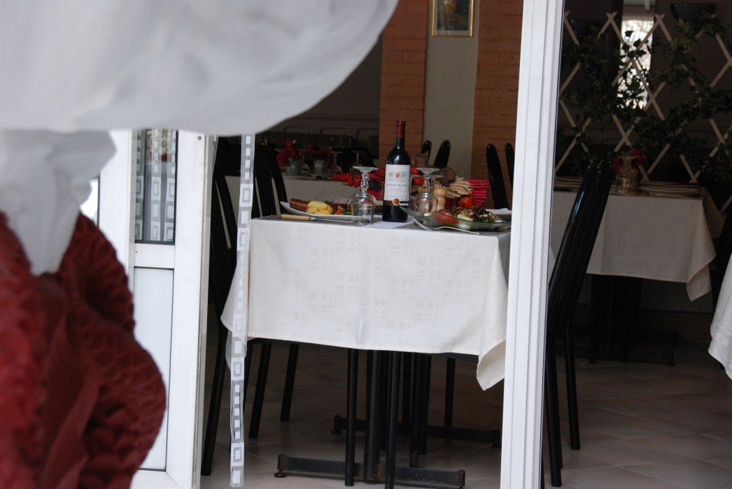 Hotel Acropolis 21/66