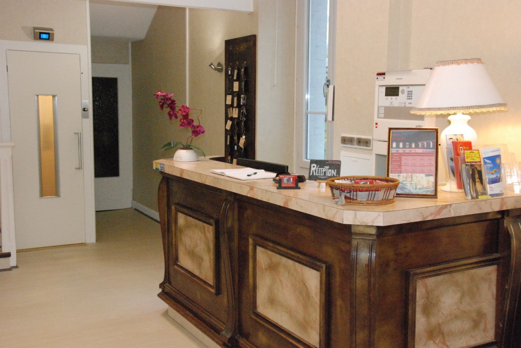 Hotel Acropolis 36/66