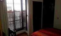 Vitium Cordoba 25/83
