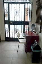Vitium Cordoba 43/83