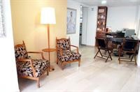 Vitium Cordoba 34/83