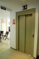 Vitium Cordoba 30/83