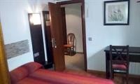 Vitium Cordoba 24/83