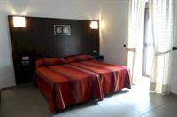 Vitium Cordoba 38/83
