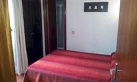 Vitium Cordoba 26/83