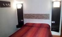 Vitium Cordoba 28/83