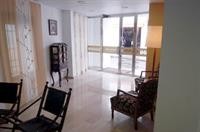 Vitium Cordoba 35/83