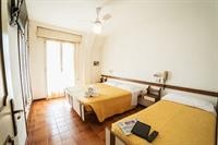 Hotel Lux 26/41
