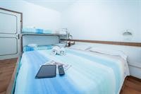 Hotel Lux 20/41