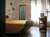 Hotel Lux 12/41
